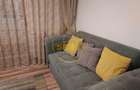 Apartament cu 3 camere decomandat în Decebal - 5