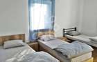 Apartament ideal pentru muncitori, Iosia Nord - 7