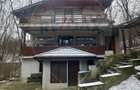 Casa / Vila cu 7 camere de vanzare - 2