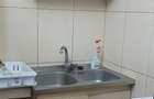APARTAMENT 2 CAMERE DECOMANDAT CONFORT MAXIM ZONA INEL 2 - 7