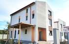 Casa ta ideala! Vila premium cu curte ?i terasa, far... - 9
