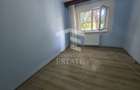 Apartament cu 3 camere decomandat în Faleza Nord - 4 Apartament cu 3 camere decomandat în Faleza Nord - 4