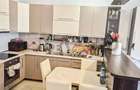 Apartament cu 2 camere semidecomandat în Central - 3
