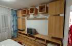 Vand apartament decomandat 2 camere parter - 6