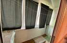Apartament cu 2 camere semidecomandat în Uiești - 7