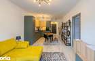 3 Camere cu Parcare Soho Unirii - 18