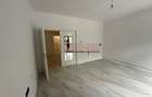 Apartament cu 3 camere semidecomandat în Tineretului - 16