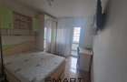 Apartament cu 2 camere decomandat în Turnișor - 4