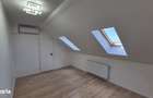 Apartament 3 camere la cheie | 2 bai | 78mp | lift | aer conditionat - 12