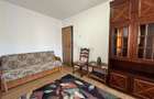 Vanzare apartament cu 2 camere, Podu Ros - Bulevardul Socola - 4