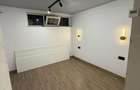 Investitie - Spatiu Comercial 84mp (divizat in 2 unitati), langa Penny - 6
