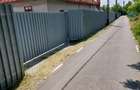 Casă cu 2 camere cu Teren 4500 Mp în Ionești - 5