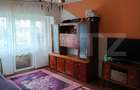 Apartament cu 3 camere decomandat în Est - 1