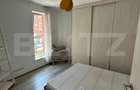Apartament cu 2 camere semidecomandat în Semicentral - 4