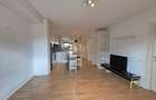 Apartament cu 3 camere decomandat în Domenii - 5
