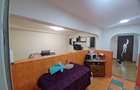 Apartament cu 4 camere decomandat în Drumul Taberei - 8