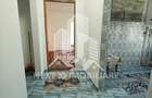Apartament cu 3 camere semidecomandat în Mangalia - 3
