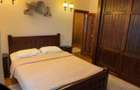 Apartament Duplex Exclusiv P+1 in Mamaia zona Butoaie, comision 0% - 4