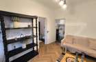 Apartament superb 2 camere, recent renovat - Centru Istoric - 2