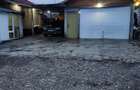 Casă cu 5 camere cu Canalizare în Giulești - 1