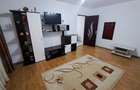 Vanzare apartament cu 2 camere - 2