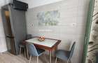 Apartament cu 3 camere decomandat în Tei - 9