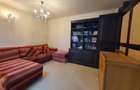 Apartament cu 3 camere decomandat în Poiana Brașov - 4