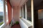 Apartament cu 3 camere decomandat în Bucur Obor - 7