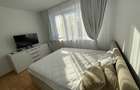 Vanzare apartament 2 camere micro 17 - 3