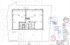 Basarab | structura finalizata | 5.790mp| Ideal investitie - 13