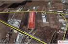 Spațiu industrial, de 65,000 mp, în Exterior Vest - 9