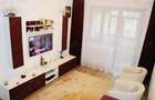 Apartament cu 3 camere decomandat în Brâncoveanu - 4