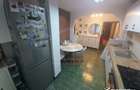 Apartament cu 3 camere decomandat în Gheorgheni - 11 Apartament cu 3 camere decomandat în Gheorgheni - 11