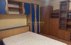 Șoseaua Olteniței Apartament 3 camere Mobilat Utilat - 9