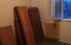 Apartament cu 2 camere decomandat în Militari - 3
