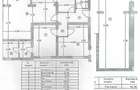 Apartament cu 3 camere decomandat în Teilor - 10