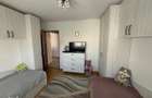 Apartament 3 camere, 2 bai renovat, mobilat si utilat zona Lidl-Tudor - 8