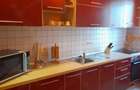 Garsonieră decomandată în Bartolomeu - 6