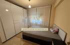 Apartament cu 3 camere decomandat în Gheorghe Doja - 3