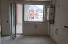 Apartament 2 Camere Petre Dulfu - 3