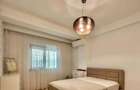 Apartament cu 3 camere decomandat în 13 Septembrie - 7