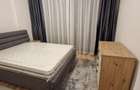 Apartamnet 2 camere zona BMW-prima inchiriere - 4