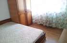 Apartament 3 camere Banat, zona Liceu Ion Barbu - 7