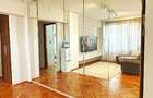 Apartament cu 3 camere semidecomandat în Ștefan cel Mare - 7