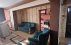 Apartament ultracentral Harsova - 1