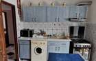 Apartament cu 2 camere decomandat în Fălticeni - 5