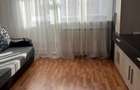 Apartament 2 camere decomandat, 60 mp, 2 balcoane, parcare inclusa Dej, str. Fragilor - 1