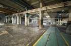 Spațiu industrial, de 1,400 mp, în Iris - 7