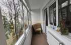 Apartament 2 camere in Ploiesti, zona Nord - 20