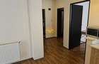 Apartament cu 2 camere decomandat în Mărăști - 6
